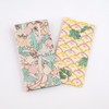 Almost daily planner, Geishidou/Almost Hi no ajiki Geisodo Weeks size