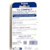 Inava Interdental Brushes Trio Compact (4.4.4) 1.5 mm
