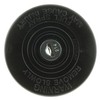 MOTORAD Locking Fuel Cap, regular, MGC-91