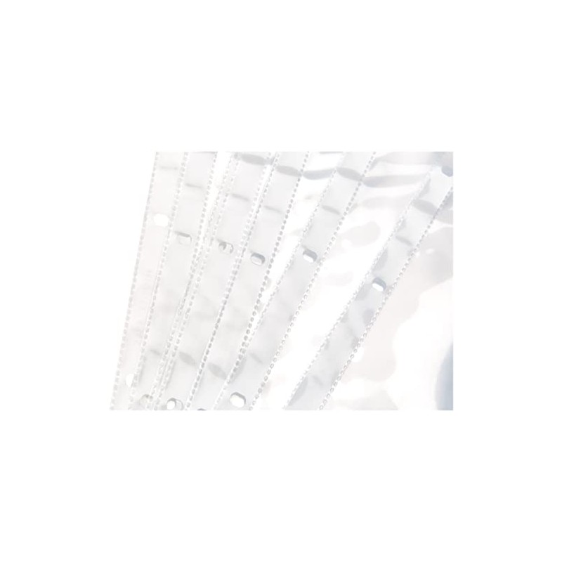 Document Wallets A4 [Pack 10]