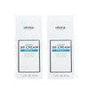 Atomy BB Cream 40ml / 애터미 비비크림 40ml X 2개
