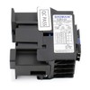 Baomain 3-Pole AC Contactor CJX2-0910 – 110VAC Coil, 3NO+1NO Auxiliary,