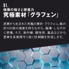 Pika Pica Rain Nano Graphene Guard Car Top Coat for