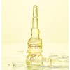 디퍼앤디퍼 브라이트닝 토닝 스킨부스터 스타터 2ml x 5p Deeper and