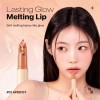 Lip Plumper Nature Republic Honey Melting Lip 01 Albaricoque