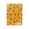 Sun-Star Stationery S2174898 Patty & Jimmy Sanrio Characters Goods, Clear