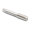 BAER Tap and Die Set, M3-M12, HSSG, Cutting Tap, Core
