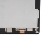 Laptop LCD Display Assembly Professional Replacement High Definition Touch Screen
