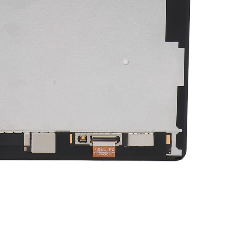 Laptop LCD Display Assembly Professional Replacement High Definition Touch Screen