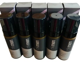 Mary Kay MK Men® FOAMING BEARD WASH, 5 fl. oz. New with Box