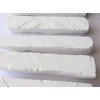 SVYAT SAWN, Svyatogorya Sawn Chalk, Edible Chalk Pieces (Pieces), Natural