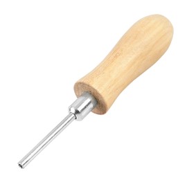 GreatNeck BD1 Magnetic Brad and Nail Driver Package May Vary