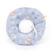 THAIN Elizabeth Collar, Soft, Lightweight, Popular, Elizabeth Collar, Dogs, Licking