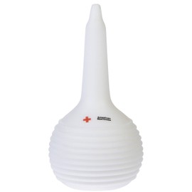 American Red Cross Nasal Aspirator 1 ea (Pack of 5)