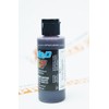 AutoAir Colors candy2o Airbrush 4651 Sunset Magenta 60 ML
