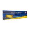 Lionel The Polar Express, Electric O Gauge Model Train Cars,