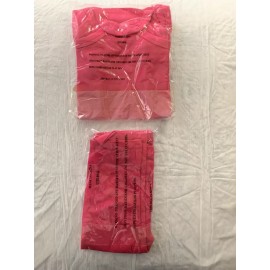 First Impressions Baby Girls First Impressionssiz