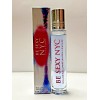 Mirage BE SEXY NYC Pour Femme EDP 15ml/0.5 fl.oz ~Rollerball