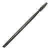 Kit de Pomada para Cejas Bissú en Tono Rojizo con
