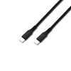 Sonilco USB-C to USB-C Cable 60W PD Fast Charging Cord