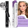 Cluster Lash Glue Lash Bond and Seal Waterproof Lash Cluster