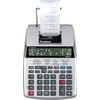 Canon P23-DHV-3 - Calculadora de impresión con función de doble