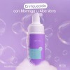 Espuma Limpiadora Facial De Seytú (pack De 3 Espumas)