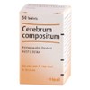 Heel Cerebrum Compositum 50Tabs