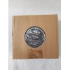 Radio Engineering Industries REI 220067 5.25" 4 OHMS 100W SPEAKERS,