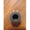 Powermatic Sprocket 6284868 Has 12 Teeth.