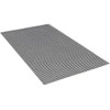 Ilsa Induction Cooker Protector Mat 44 x 24 cm Non-Stick