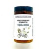 Supercharged Food Love Your Gut Synbiotic Formula, 120g