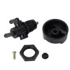 Jet Ski Fuel Selector Valve Long Lifespan 275500098 Replacement for