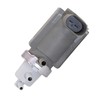 1 x Original PIERBURG Pressure Transducer Turbocharger