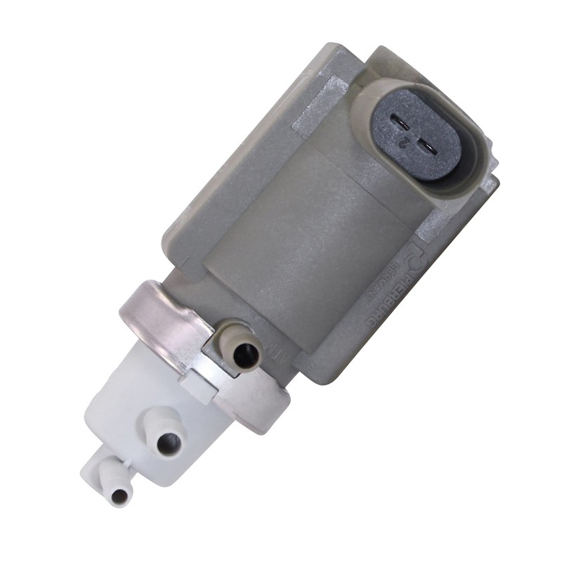 1 x Original PIERBURG Pressure Transducer Turbocharger