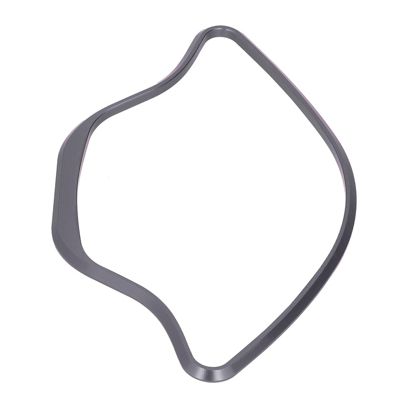 Motorcycle Speedometer Protector Instrument Panel Replacement for VESPA SPRINT PRIMAVERA