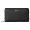 Frentree Women's Wallet for Smartphones, Wallet with 16 Card Slots,