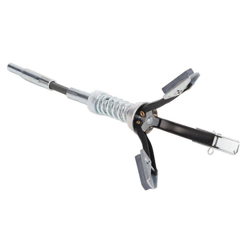 Metric Engine Cylinder Honer Deglazing Tool 3 Jaw 3/4in to