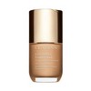 CLARINS EVERLASTING YOUTH FLUID SPF 15 No.101W Linen 30mL