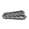 JINFANNIBI Cam Timing Chain & Tensioner For Honda Rancher 420