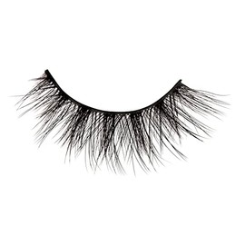 Kiss Lash Couture Luxtensions Velvet (Pack of 2)