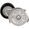 GATES DriveAlign Tensioner Pulley T39124