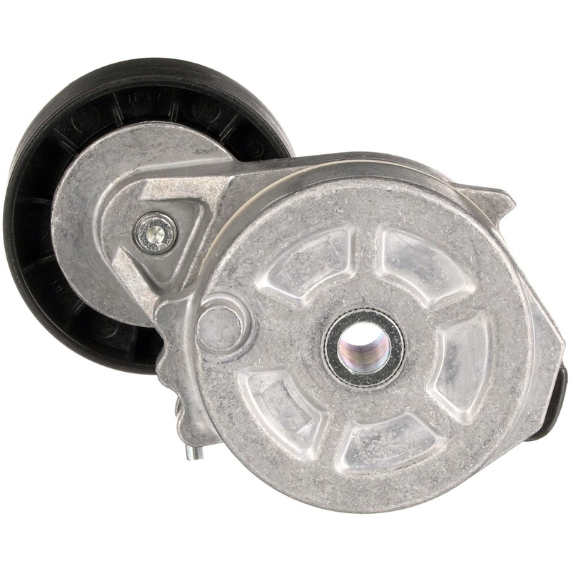 GATES DriveAlign Tensioner Pulley T39124