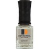 LECHAT Dare to Wear Nail Polish, On Cloud 9, 0.500