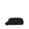 Kipling Gitroy Pencil Case True Black