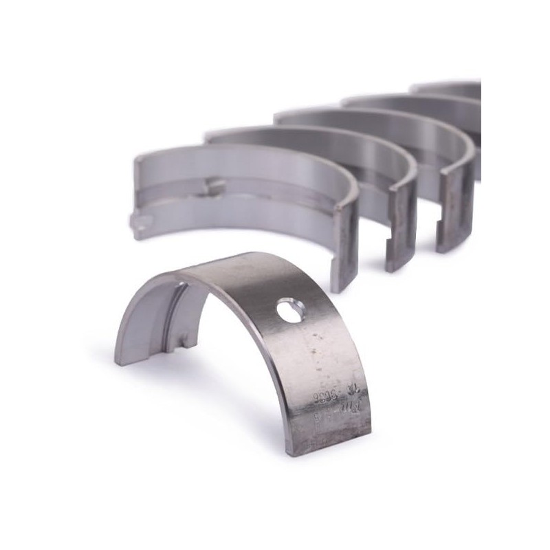 Glyco H1092/5 0.25mm Main Bearings, crankshaft