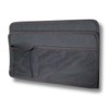 Kashimura NAK-120 Storage Seat Back Pocket