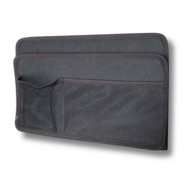Kashimura NAK-120 Storage Seat Back Pocket