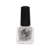 Tammy Taylor Heavy Metal | Vintage Tee No-Cure Nail Lacquer