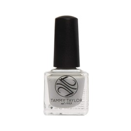 Tammy Taylor Heavy Metal | Vintage Tee No-Cure Nail Lacquer